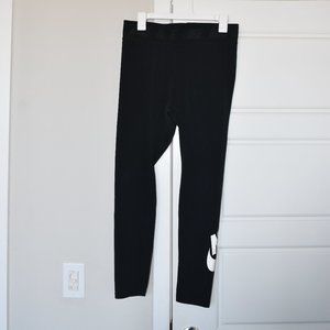Nike Workout Leggings